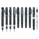 Conklin 1898 Solaris Rollerball Pen in Blue