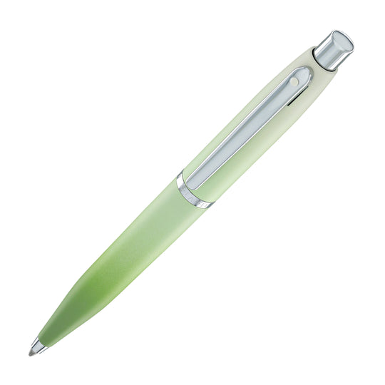 Sheaffer VFM Ballpoint Pen in Matcha