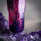 Benu AstroGem Collection Fountain in Juno Fountain Pens