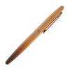 Sheaffer VFM Fountain Pen in Coffee Edition Fountain Pen