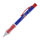Sensa 250th Anniversary Ballpoint Pen in America - Limited Edition