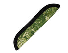 Rickshaw Bagworks Peter Pan Pen Sleeve Retro51