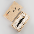 Pelikan Souverän® M1000 Fountain Pen in Raden Stardust “Hoshikuzu