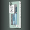 Sailor Compass Tuzu Fountain Pen in Light Blue Fountain Pen