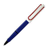 LAMY Safari USA Independence Special Edition Pen - Rollerball