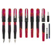 Benu Talisman Fountain Pen in Lily of the Incas Fountain Pen