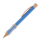 Sensa 30th Anniversary Ballpoint Pen in Twilight Blue