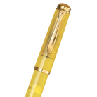 Pelikan Classic M200 Fountain Pen in Pyrite