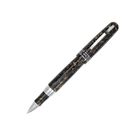 Conklin 1898 Solaris Rollerball Pen in Black