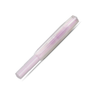 Kaweco Lunar Sport Rollerball Pen in Light Purple