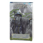 Ferris Wheel Press Lord of the Rings Bottled Ink in Gandalf the Grey - 38 mL