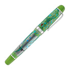 Opus 88 Jazz Fountain Pen in One Spring Morning