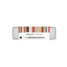 Caran d'Ache 849 Paul Smith 5 Mechanical Pencil in Silver - 0.5mm