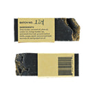 Dirty Jersey Ink Remove-All Bar Soap