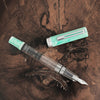 TWSBI Eco Fountain Pen in Amazonite Fountain Pen