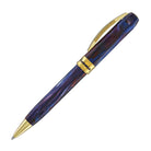 Visconti Comedia Ballpoint Pen in Paolo & Francesca