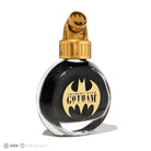Ferris Wheel Press Bottled Ink in Batman Limited Edition - 38ml