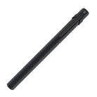 Caran d'Ache 849 Fountain Pen in Black Code
