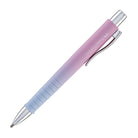 Faber-Castell Poly Flow Ballpoint Pen in Blushing Sky