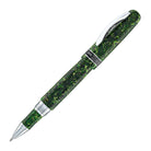 Conklin 1898 Solaris Rollerball Pen in Green