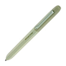 Faber-Castell Avori Ballpoint Pen in Fresh Breeze