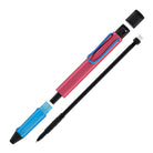 Lamy AL-Star Mechanical Pencil in Rollerskate - 0.5mm