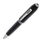 Cross Peerless Citizen Ballpoint Pen in Tokyo