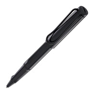 Lamy Safari Rollerball Pen in Meteorite