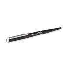 Rotring ArtPen - Sketch Fountain Pen - Fine Point