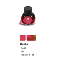 Colorverse Eye on the Universe Mini Bottled Ink in Hubble - 5mL