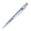 Retro 51 Tornado Rollerball Pen in Pan Am Clipper Rollerball Pen