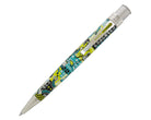 Retro 51 Tornado Popper Rollerball in Roboto1™ - Limited Edition