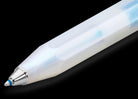 Kaweco Lunar Sport Ballpoint Pen in Light Blue