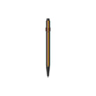Caran d'Ache 849 Paul Smith 5 Ballpoint Pen in Black - Medium