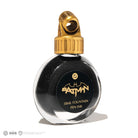 Ferris Wheel Press Bottled Ink in Batman Limited Edition - 38ml