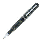 Conklin 1898 Solaris Ballpoint Pen in Blue