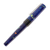 Benu Euphoria Fountain Pen in Jazz Fountain Pen