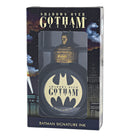 Ferris Wheel Press Batman Signature Bottled Ink - 38ml