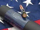 Retro 51 Tornado Tribute 250 Fountain Pen - Limited Edition