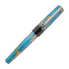 Benu Euphoria Fountain Pen in Bora Bora Fountain Pen