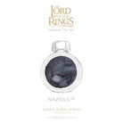Ferris Wheel Press Lord of the Rings Bottled Ink in Nazgûl - 38 mL