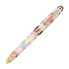 Nahvalur Horizon Fountain Pen in Pride 2026