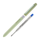 Faber-Castell Avori Ballpoint Pen in Fresh Breeze