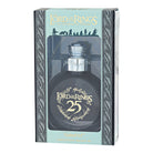 Ferris Wheel Press Lord of the Rings Bottled Ink in Galadriel - 38 mL