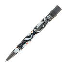 Retro 51 Haunted Houseparty Tornado Rollerball - Limited Edition Artist Proof