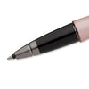 Parker Urban Premium Rollerball Pen in Metallic Pink Rollerball Pen