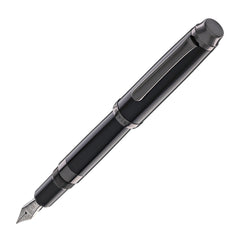 Platinum 3776 Century Fountain Pen in Travia with FLAF Nib - 14K