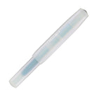 Kaweco Lunar Sport Fountain Pen in Light Blue