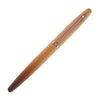 Sheaffer VFM Fountain Pen in Coffee Edition Fountain Pen