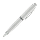Cross Peerless Citizen Ballpoint Pen in New York City
